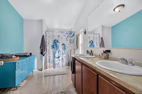 4002 Hicks, Chico, CA 95973 photo 17