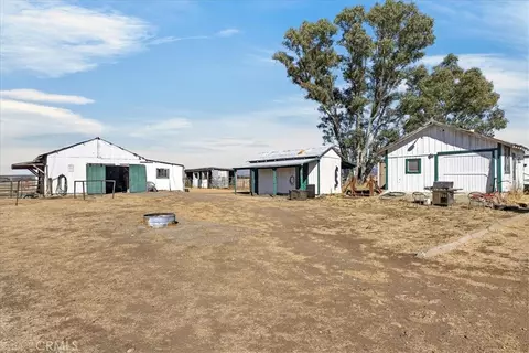 4002 Hicks, Chico, CA 95973 photo 30