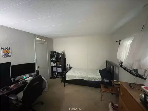 4002 Hicks, Chico, CA 95973 photo 55