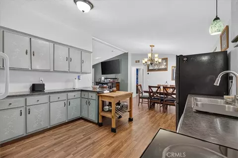 4002 Hicks, Chico, CA 95973 photo 14