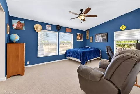 4002 Hicks, Chico, CA 95973 photo 18