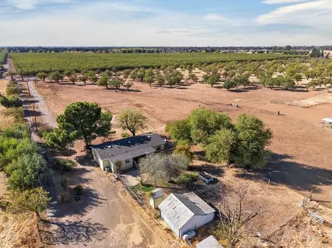 4002 Hicks, Chico, CA 95973 photo 33