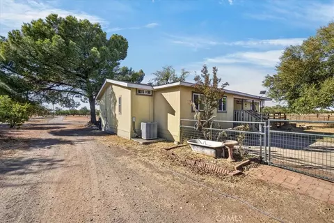 4002 Hicks, Chico, CA 95973 photo 26