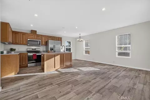 3533 Cisco Way #LOT 160, Chico, CA 95973 photo 25