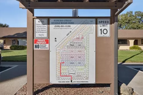 3533 Cisco Way #LOT 160, Chico, CA 95973 photo 43