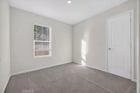3533 Cisco Way #LOT 160, Chico, CA 95973 photo 11