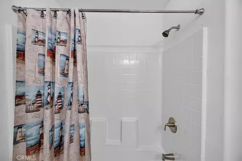 3533 Cisco Way #LOT 160, Chico, CA 95973 photo 9