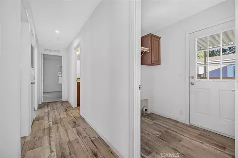 3533 Cisco Way #LOT 160, Chico, CA 95973 photo 26