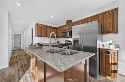 3533 Cisco Way #LOT 160, Chico, CA 95973 photo 20