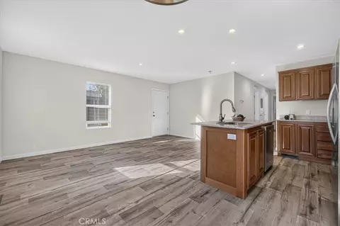 3533 Cisco Way #LOT 160, Chico, CA 95973 photo 19