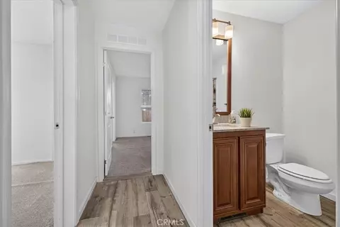 3533 Cisco Way #LOT 160, Chico, CA 95973 photo 8