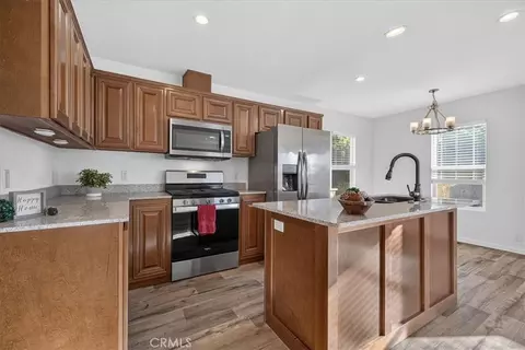3533 Cisco Way #LOT 160, Chico, CA 95973 photo 5