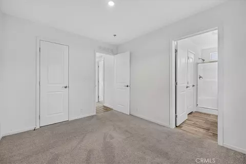 3533 Cisco Way #LOT 160, Chico, CA 95973 photo 12