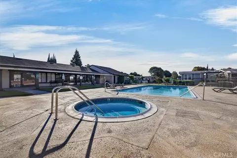 3533 Cisco Way #LOT 160, Chico, CA 95973 photo 34