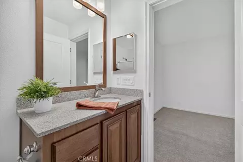 3533 Cisco Way #LOT 160, Chico, CA 95973 photo 15