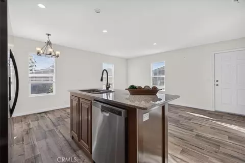 3533 Cisco Way #LOT 160, Chico, CA 95973 photo 23
