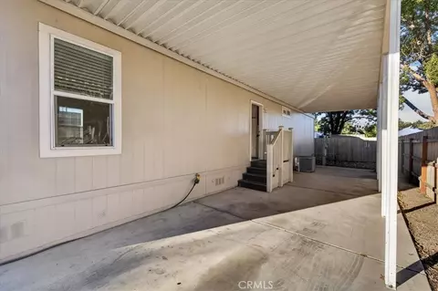 3533 Cisco Way #LOT 160, Chico, CA 95973 photo 28
