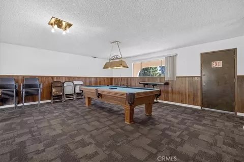 3533 Cisco Way #LOT 160, Chico, CA 95973 photo 36