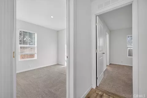 3533 Cisco Way #LOT 160, Chico, CA 95973 photo 17