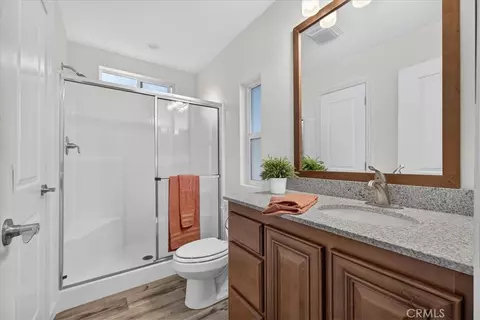 3533 Cisco Way #LOT 160, Chico, CA 95973 photo 6