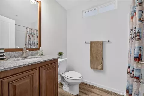 3533 Cisco Way #LOT 160, Chico, CA 95973 photo 7