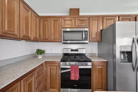 3533 Cisco Way #LOT 160, Chico, CA 95973 photo 22