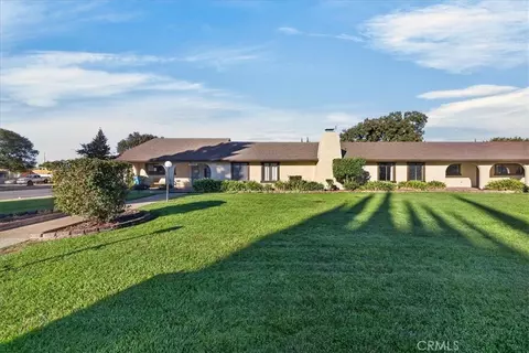 3533 Cisco Way #LOT 160, Chico, CA 95973 photo 31