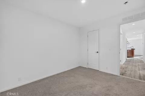 3533 Cisco Way #LOT 160, Chico, CA 95973 photo 18