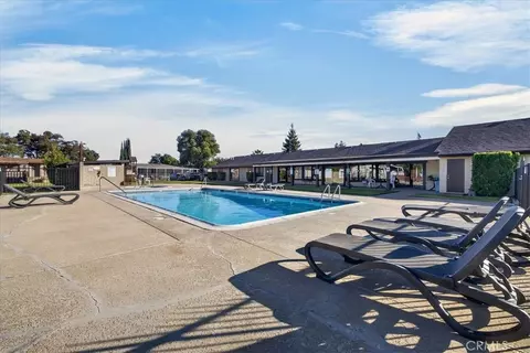 3533 Cisco Way #LOT 160, Chico, CA 95973 photo 33