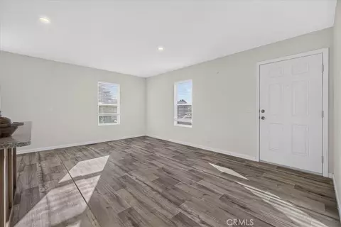3533 Cisco Way #LOT 160, Chico, CA 95973 photo 4