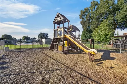 3533 Cisco Way #LOT 160, Chico, CA 95973 photo 37