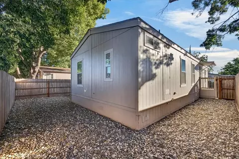 3533 Cisco Way #LOT 160, Chico, CA 95973 photo 30