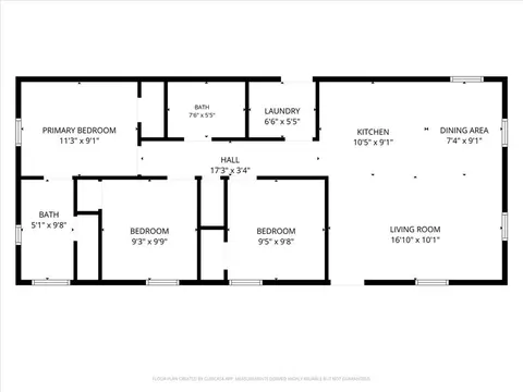 3533 Cisco Way #LOT 160, Chico, CA 95973 photo 44