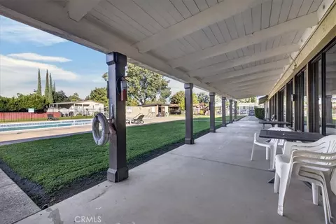 3533 Cisco Way #LOT 160, Chico, CA 95973 photo 32