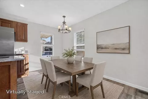 3533 Cisco Way #LOT 160, Chico, CA 95973 photo 21