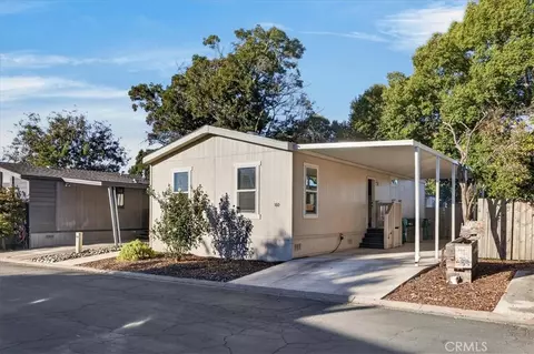 3533 Cisco Way #LOT 160, Chico, CA 95973 photo 2