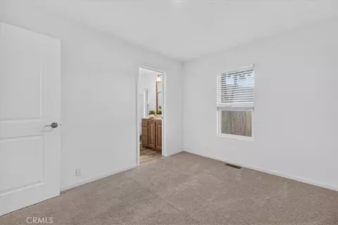 3533 Cisco Way #LOT 160, Chico, CA 95973 photo 14