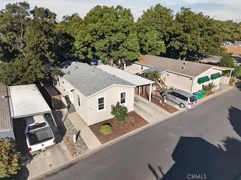 3533 Cisco Way #LOT 160, Chico, CA 95973 photo 42