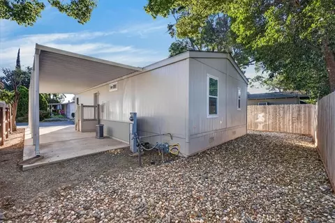 3533 Cisco Way #LOT 160, Chico, CA 95973 photo 29