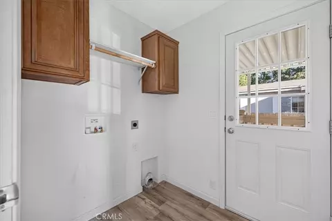 3533 Cisco Way #LOT 160, Chico, CA 95973 photo 27