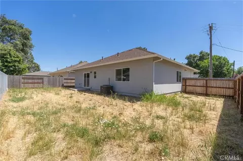 Exterior - 2981 11th, Biggs, CA 95917 photo 5 of 6