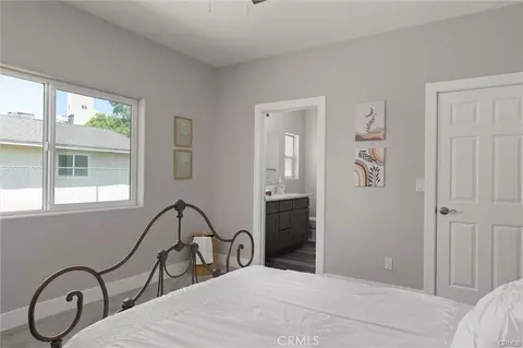 Bedroom - 2981 11th, Biggs, CA 95917 photo 3 of 5