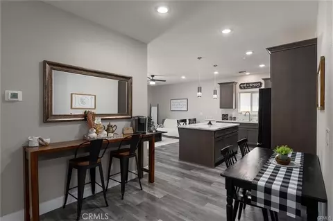 Entry Way - 2981 11th, Biggs, CA 95917 photo 4 of 5