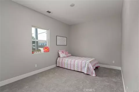 Bedroom - 2981 11th, Biggs, CA 95917 photo 1 of 5