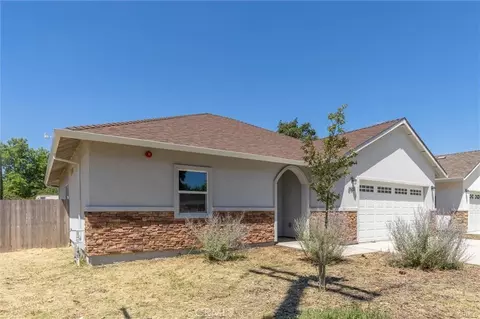 Exterior - 2981 11th, Biggs, CA 95917 photo 3 of 6