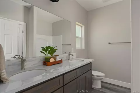 Bath - 2981 11th, Biggs, CA 95917 photo 1 of 2