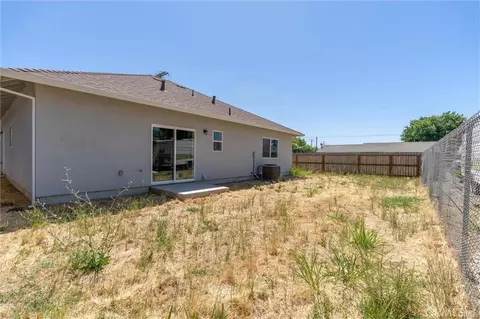 Exterior - 2981 11th, Biggs, CA 95917 photo 6 of 6