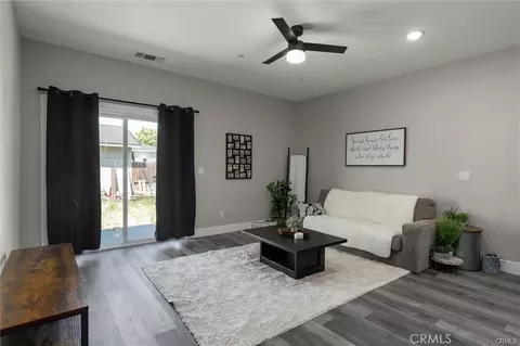 Living - 2981 11th, Biggs, CA 95917 photo 1 of 2