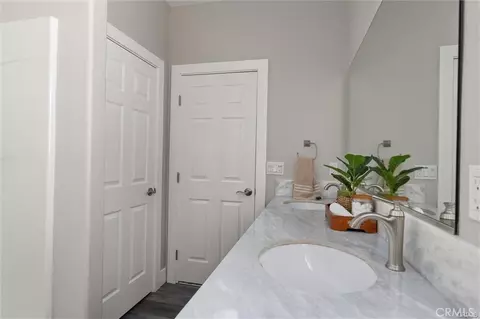 Bath - 2981 11th, Biggs, CA 95917 photo 2 of 2