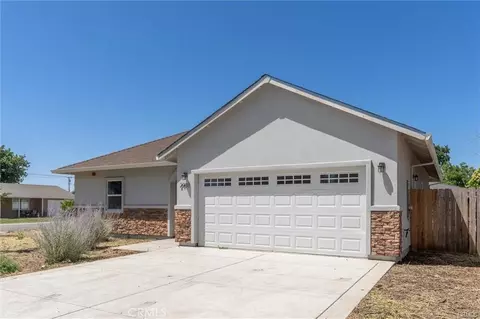 Exterior - 2981 11th, Biggs, CA 95917 photo 2 of 6